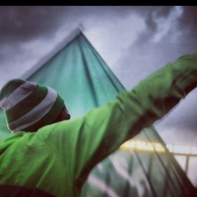 MaataouiAmine's profile picture. را غا تويتر ماشي صحيح البخاري
#FreeLaguis