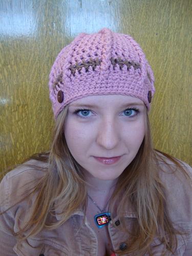 denverbeerchick's profile picture. Founder of Colorado Women's Beer Club - I love beer, meeting new beer lovers, and talking about beer.