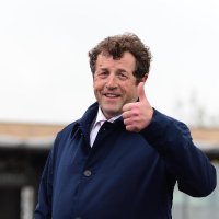 Ado McGuinness Racing (@adomcguinness1) 's Twitter Profile