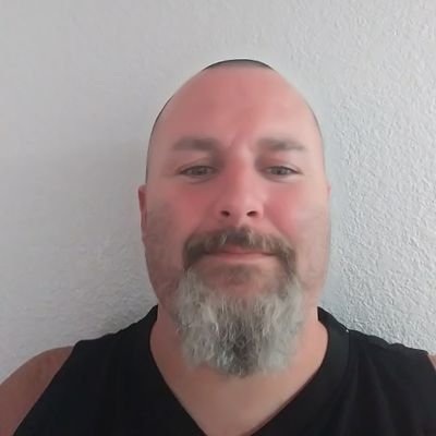 wymore_ryan's profile picture. 