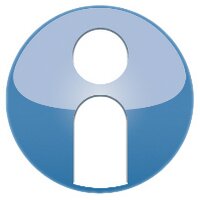 Andy Easton (@holidayhomeinfo) 's Twitter Profile