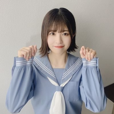 日向坂46 #松田好花
乃木坂46 #弓木奈於