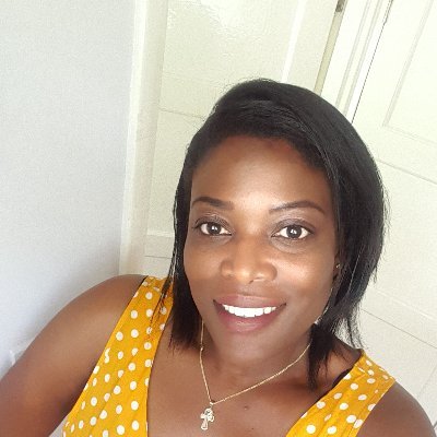 HyltonMcintosh's profile picture. Mum, wife and nurse. My passion for innovation has led me to KCHFT #proud Head of Patient Safety @NHSKentCHFT