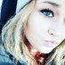 Emily 😊 (@2807apsemily) Twitter profile photo
