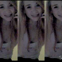 katelin davis - @katelinndaviss - Twitter