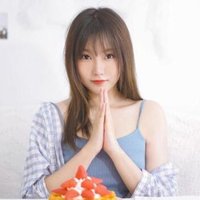 anna (@a_he3d) 's Twitter Profile