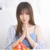 anna (@a_he3d) Twitter profile photo anna (@a_he3d) Twitter profile photo