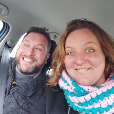 Suziekoe's profile picture. 