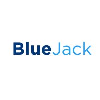 BlueJack(@BlueJackAuto) 's Twitter Profile Photo