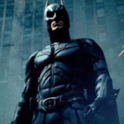 Batman17918943's profile picture. RT&Beğeni ve paylaşımlar kişisel görüşümü yansıtmaz.