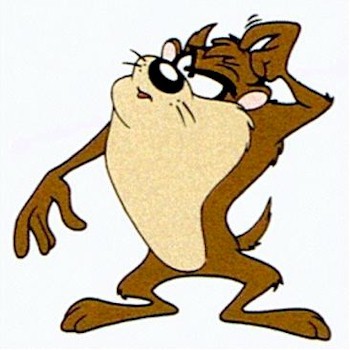 patoyen's profile picture. 