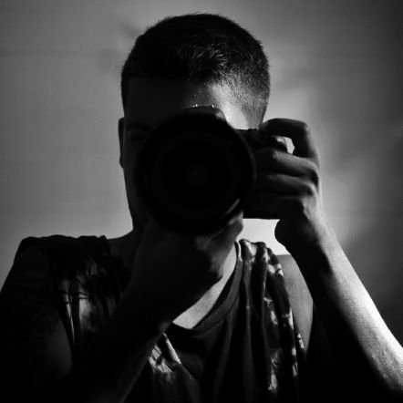 Photojournalist | Visual storyteller based in Colombo Sri Lanka. Explore :  https://t.co/qGu2pSyZUL