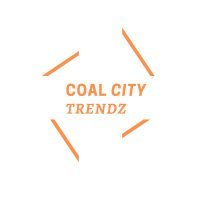 Everything Witbank-eMalahleni | follow the movement #CoalCityTrendz | #CoalDrive |