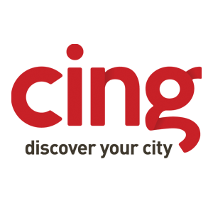 CingDeals's profile picture. http://t.co/vvoXkSKipj is great deals on everything cool to do in your city.
