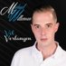 Michael Willemsen (@michael16902175) Twitter profile photo Michael Willemsen (@michael16902175) Twitter profile photo