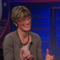 Allison Stanger (@akstanger) 's Twitter Profile