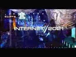 Lowtechnology's profile picture. 