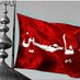 خالد السلمي (@8hyd47rlqbobf9r) Twitter profile photo خالد السلمي (@8hyd47rlqbobf9r) Twitter profile photo