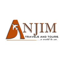 Anjimtravels(@anjimtravels) 's Twitter Profile Photo