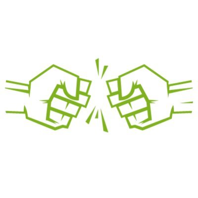 JengaAds's profile picture. WorldClass Ad Classifieds. Post free #ads by creating an account through 2 Simple steps. Join our platform and experience great use of NEXT LEVEL advertising.