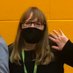 Miss Riley (@miss_t_l_riley) Twitter profile photo Miss Riley (@miss_t_l_riley) Twitter profile photo