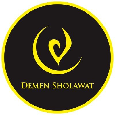 Official Demen Sholawat | Syubbanul Muslimin | Az Zahir | At Taufiq | Dan Group Hadroh Lainnya