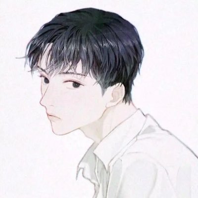 psych_xs's profile picture. PhDing in basic psychology in Peking University. My interests are vision perception, tactile perception, attention and decision-making.