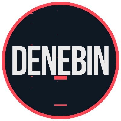 Denebin - Axel, Dr A***Hole