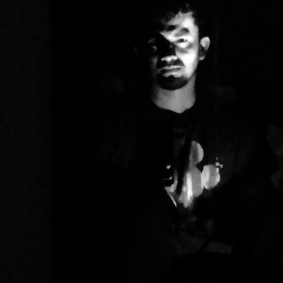 NanaiahRohit's profile picture. | तत्त्वमसि |