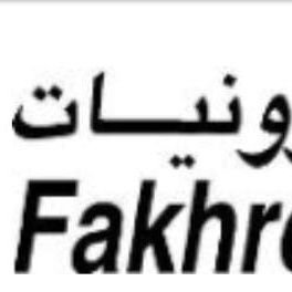https://t.co/Gu6RGfdtGP
Tel +97317220099
Email fe_sales@fakhro.com
