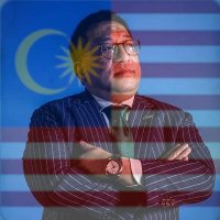 Syed Mohammed Idid (@ididmohammed) Twitter profile photo