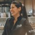 Hasnaâ Chocolats Grands Crus (@hasnaachocolats) Twitter profile photo Hasnaâ Chocolats Grands Crus (@hasnaachocolats) Twitter profile photo