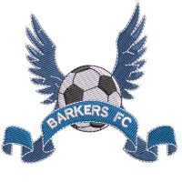 Barker's fc (@fc_barker) 's Twitter Profile