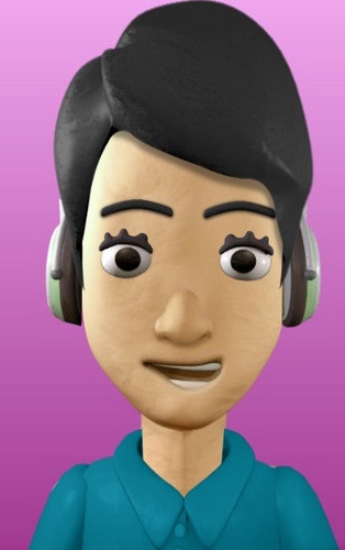 luizmota6's profile picture. 32 anos Universitário Tecnologia de Redes Computadores e Pós Graduado em Gestão Segurança da Informação