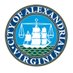 AlexandriaVAGov (@AlexandriaVAGov) Twitter profile photo