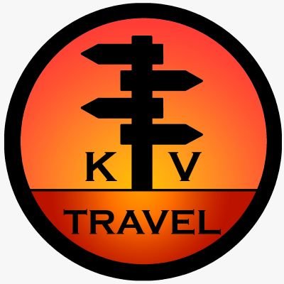 Explora tus destinos favoritos en Kviews Travel 😉