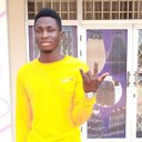 Edward Coker - @EdwardC27102022 - Twitter