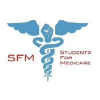 StudentsForMedicare(@stdnts4medicare) 's Twitter Profile Photo