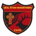 Béal Átha’n Ghaorthaidh (@bealathagaa) Twitter profile photo Béal Átha’n Ghaorthaidh (@bealathagaa) Twitter profile photo