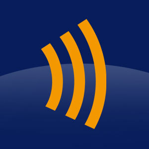 SenL_Security's profile picture. Advisering, levering en montage Systemen inbraaksignalering- en brandmelding Bouwkundige maatregelen Buitenbeveiliging Camera- en toegangscontrolesystemen