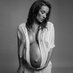 Sexy Pregnant Women (@_sexypregnant) Twitter profile photo Sexy Pregnant Women (@_sexypregnant) Twitter profile photo