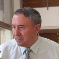 Mikel Agirregabiria (@agirregabiria) 's Twitter Profile Photo Mikel Agirregabiria (@agirregabiria) 's Twitter Profile Photo