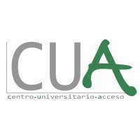 CUA-RUM (@cuarum) 's Twitter Profile