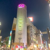 渋谷坂上 (@mi6kazu) Twitter profile photo