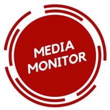 💯%Follow back guarantee,A group of Human beings to monitor the media