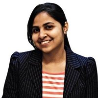 Rosy Sharma (@rosy_shoshi) 's Twitter Profile