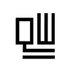 QuantWare (@quantwarehq) Twitter profile photo QuantWare (@quantwarehq) Twitter profile photo