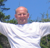 A ThinkBuzan Licensed Instructor, love a challenge and an advocate of life long learning.