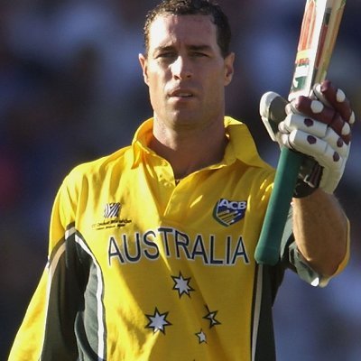 AGYAAT12's profile picture. #music | #cricket | #bollywood | #memes | #IPL2021 | 
copying other tweets :)
sometimes funny