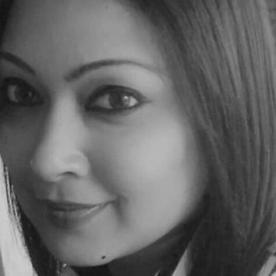 Live,Love,Laugh......That's Me....Dog mother